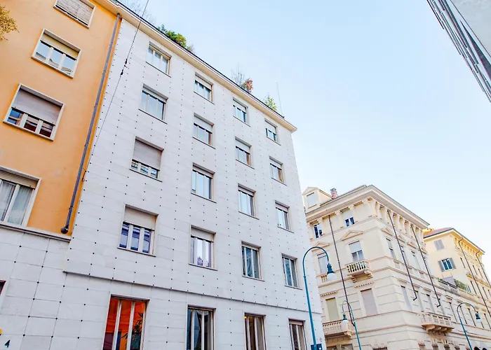 Solferinosuite