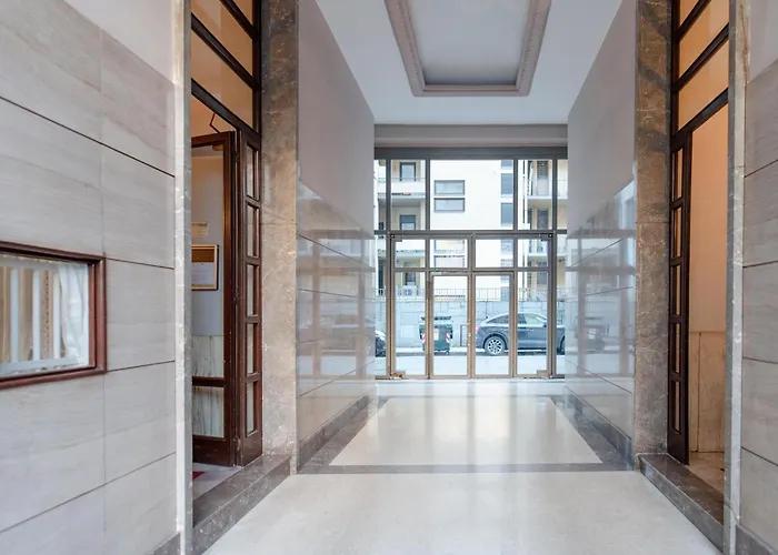 Solferinosuite