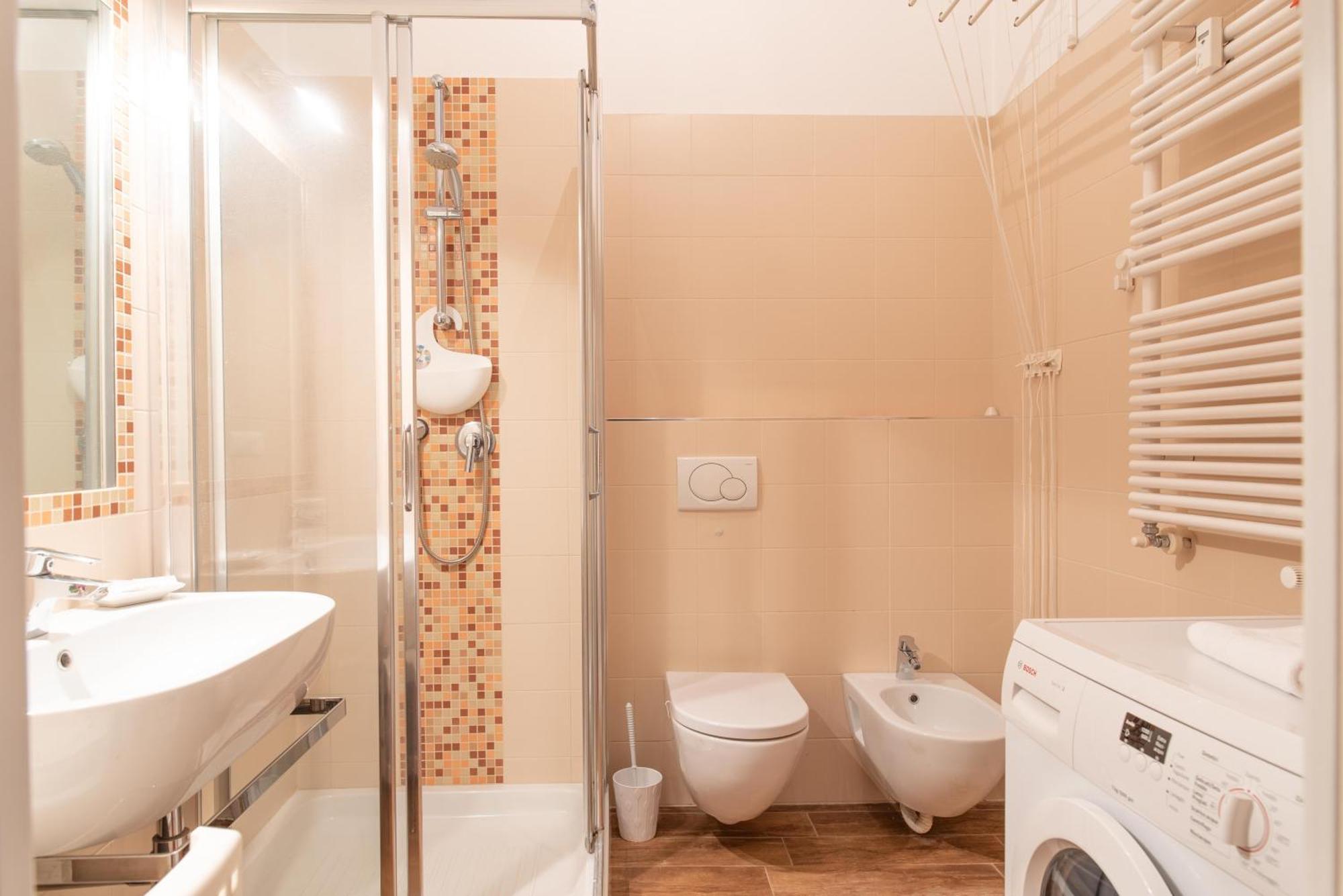 Solferinosuite Turin